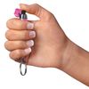 Mace KeyGuard OC Pepper Spray PINK