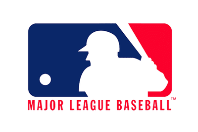 Major Leauge Baseball Teams