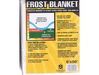 Master Gardner Frost Blanket 6ftx50ft