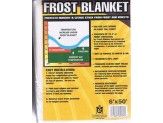Master Gardner Frost Blanket 6ftx50ft