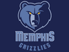 Memphis Grizzlies