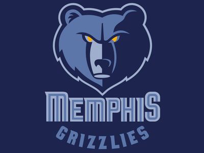 Memphis Grizzlies