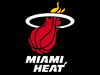Miami Heat
