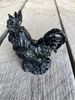 Medium Rooster