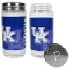 Kentucky Wildcats Tailgater Salt & Pepper Shakers