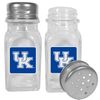 Kentucky Wildcats Graphics Salt & Pepper Shaker