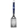 Kentucky Wildcats Tailgater Spatula