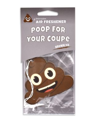 Air Fresheners