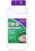  BONIDE STUMP-OUT GRANULES DIY STUMP REMOVAL