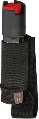 Sabre Red Maximum Strength Pepper Gel The Runner #1 Brand Police Use