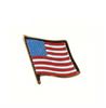 United Sates Flag Lapel/Hat Pin