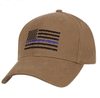 Police Hats & Clothing