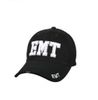  Deluxe EMT Low Profile Cap