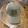 "Murica Ballcap