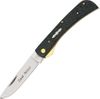 Rough Rider Coal Miner Work Knife