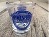 Moon Pie Moonshine Shot Glass