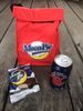 Moon Pie Working Man's Lunch Sack