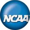 NCAA Teams