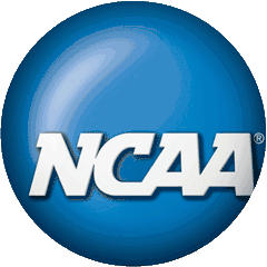NCAA Teams