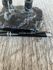 Handcrafted Coal Miner Desk Set With Ink Pen Made from Coal by Kentucky Artisans Handcrafted Coal Miner Desk Set With Ink Pen Made from Coal by Kentucky Artisans