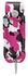 1/2 Ounce Survivor Pepper Spray Keychain - Pink Camo 1/2 Ounce Survivor Pepper Spray Keychain - Pink Camo