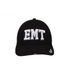  Deluxe EMT Low Profile Cap