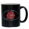 Firefighter Ceramic Coffee mug