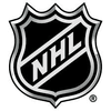 NHL