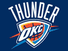 Oklahoma City Thunder