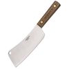 Old Hickory 76-7" Cleaver Made  In USA