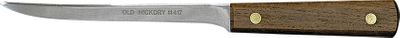 Old Hickory Fillet Knife Made In USA