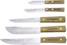 Old Hickory Kitchen Knives Made In USA