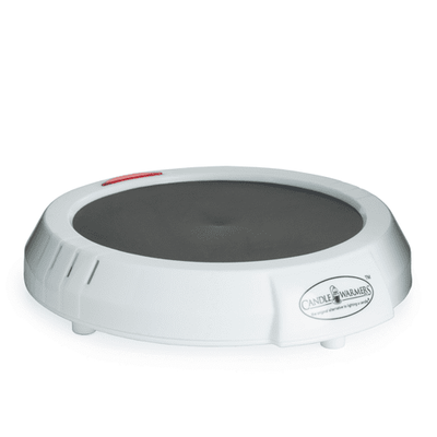 Original Candle Warmer