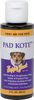 Pad Kote (2 oz.)