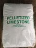 Pelletized Limestone 50 lbs In Store Pick Up Only Pelletized Limestone 50 lbs In Store Pick Up Only