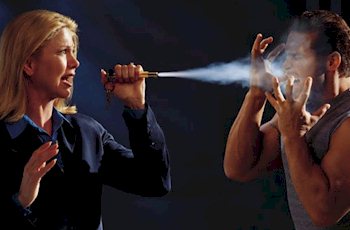 Stun Guns, Batons, Handcuffs, Gun Supplies and CCW Badges Stun Guns, Batons, Handcuffs, Gun Supplies and CCW Badges