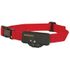 Pet Safe Bark Control Collar Pet Safe Bark Control Collar