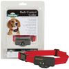 Pet Safe Bark Control Collar