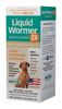 Puppies and Adult Dogs Liquid Wormer 2X  2oz 