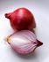 Red Onion Sets 1 Pound Red Onion Sets 1 Pound