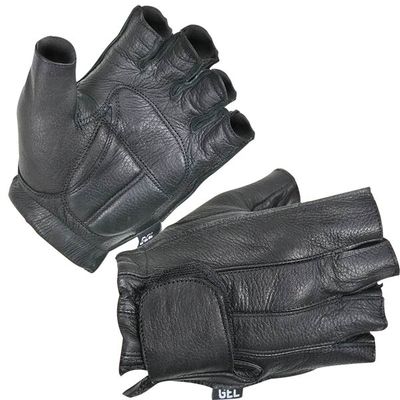 Riding Gloves