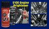 S100 Engine Brightner
