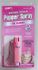 Sabre Red PINK  The Runner Pepper Spray 