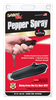 Sabre Red SPITFIRE Pepper Spray 