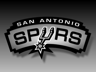 San Antonio Spurs