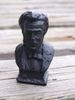 Small Abraham Lincoln Bust