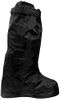 Hot Leathers Waterproof Boot Covers