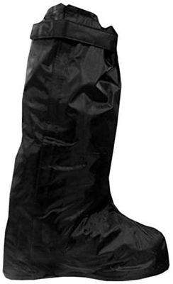 Hot Leathers Waterproof Boot Covers