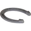 St. Croix Lite Weight Heeled  OO Horseshoes 