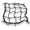 Stretchable Cargo Net 15" X 15"